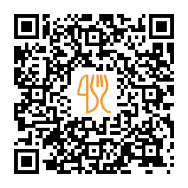 QR-code link către meniul Myslivna