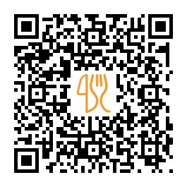 QR-code link către meniul Taste Of Vietnam