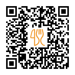 QR-code link către meniul Penzion Ačko