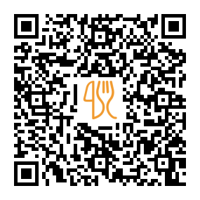 QR-code link către meniul Le Touareg Kebab