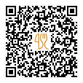 QR-code link către meniul Panka Peruvian Kitchen