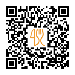 QR-code link către meniul A3 Sushi