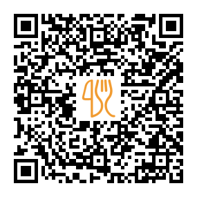 QR-code link către meniul ร้านหมูกะทะ เจ๊พิน หนองสองห้อง