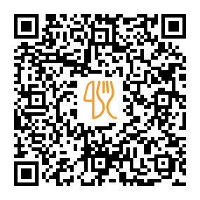 QR-code link către meniul Bistro U Vondracku