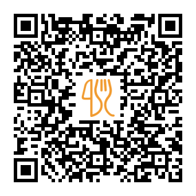 QR-code link către meniul ครัวร้อยหนึ่งล้าน