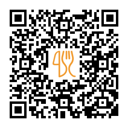 QR-code link către meniul Cafeina