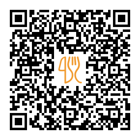 QR-code link către meniul Pippo's