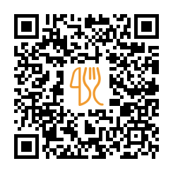 QR-code link către meniul Noodle Shop