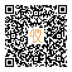 QR-code link către meniul Da Léia