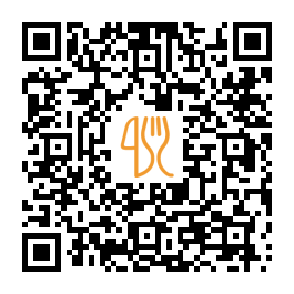 QR-code link către meniul ครัวแม่สาว