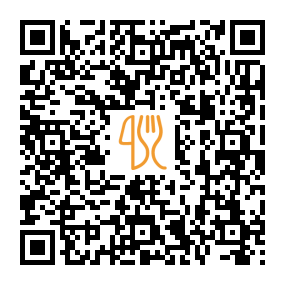 QR-code link către meniul Tradicionarius Viriato