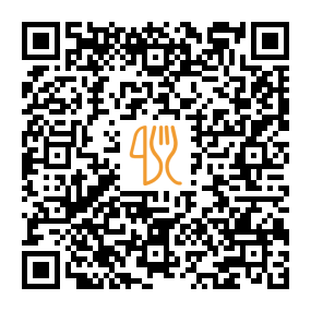 QR-code link către meniul Ciao Bella