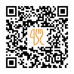 QR-code link către meniul 7-eleven