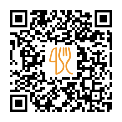 QR-code link către meniul Salsa Pizza