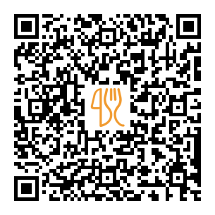 QR-code link către meniul Evs Herbalife Espaco Vida Saudavel Praia Das Gaivotas