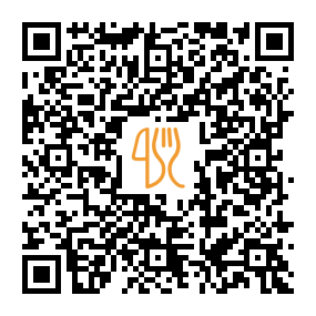 QR-code link către meniul ร้านอาหารตามสั่งเจ๊แก้ว