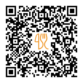 QR-code link către meniul Little Caesars Pizza