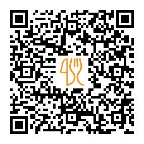 QR-code link către meniul Mobtown Brewing Company