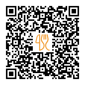 QR-code link către meniul Hostinec U Antošů