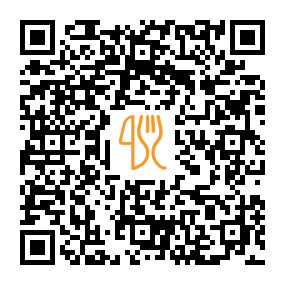 QR-code link către meniul ขนมจีนรสเด็ด