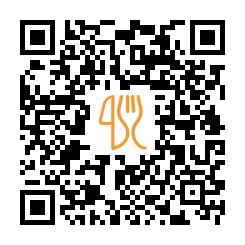 QR-code link către meniul La Cita