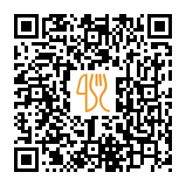 QR-code link către meniul Wine Bistro Škrobák