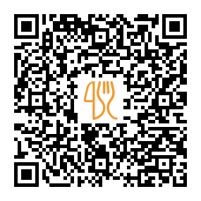 QR-code link către meniul Bonfire Burritos