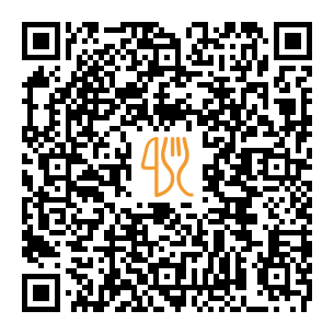 QR-code link către meniul Big Burguer Lanches E Familia