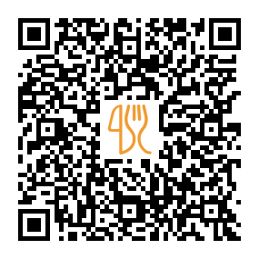 QR-code link către meniul Bistro M&z (kod Srbina)