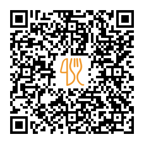 QR-code link către meniul Concheso