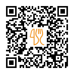 QR-code link către meniul De Kempioen