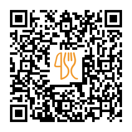 QR-code link către meniul Bonna Pizza