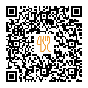 QR-code link către meniul Chelas Y Chiles