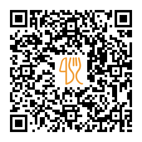 QR-code link către meniul Eiscafé Dolomiti