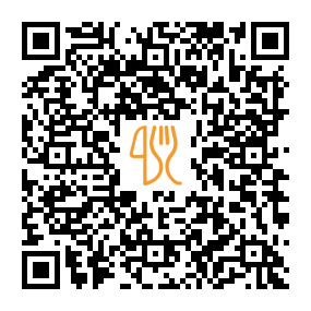 QR-code link către meniul Juice&smoothies Vrbanja