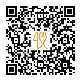 QR-code link către meniul Don Pipo