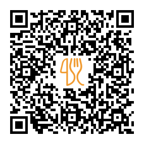 QR-code link către meniul Rinconcito Peruano