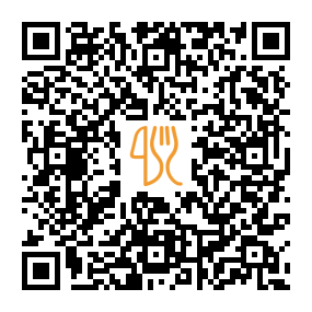 QR-code link către meniul Sorveteria Coelhinho