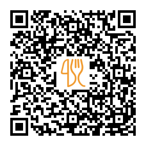 QR-code link către meniul Subway