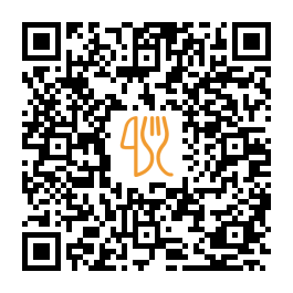 QR-code link către meniul Meson Ajoli