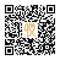 QR-code link către meniul Radek Kocourek