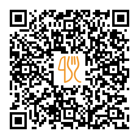 QR-code link către meniul Gasthaus Hoh