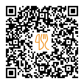 QR-code link către meniul Country Snow