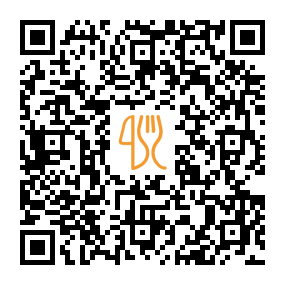 QR-code link către meniul ร้านฟ้ายามเย็น อาหารและเครื่องดื่ม