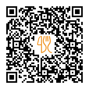 QR-code link către meniul A Fornalha Pizzaria