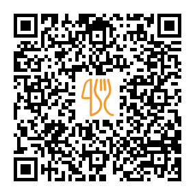 QR-code link către meniul Villa 6 Sharing