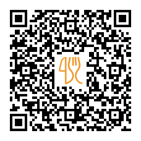 QR-code link către meniul Wellness Villa Regenhart