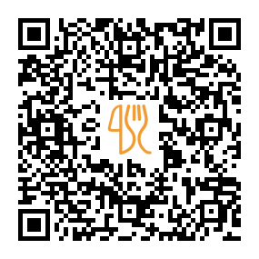 QR-code link către meniul ร้านไอแอมพิซซ่า สาขาหนองหัวฟาน