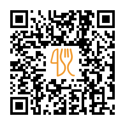 QR-code link către meniul Firoozeh