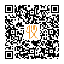 QR-code link către meniul Grill